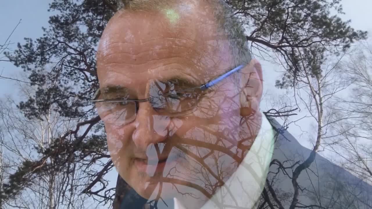 Prime Time 233 - Praznikada