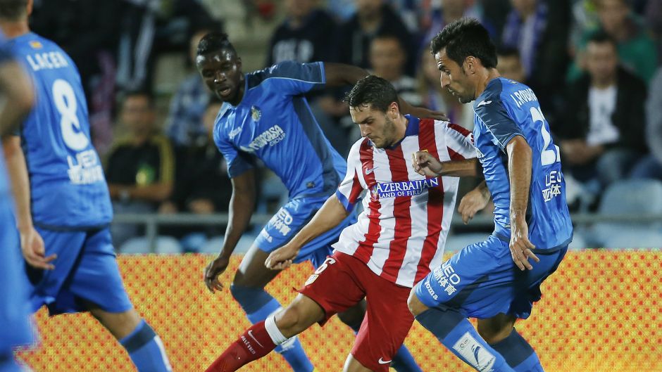 primera-getafe-atletico