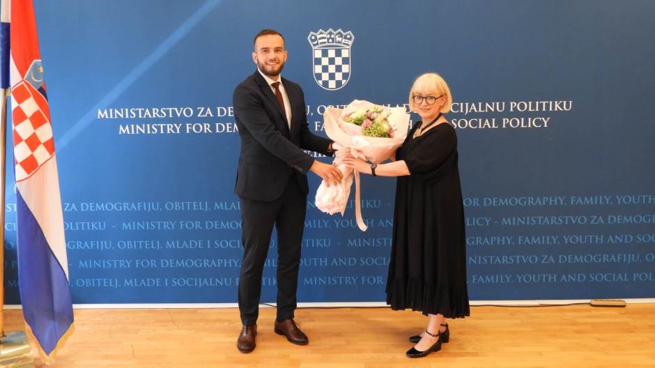 Primopredaja_24.7.2020(2)