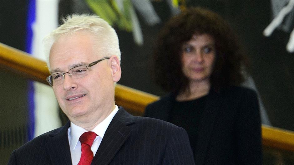 primopredaja_duznosti22-180215