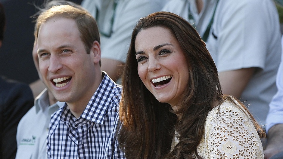 princ_william_kate_middleton