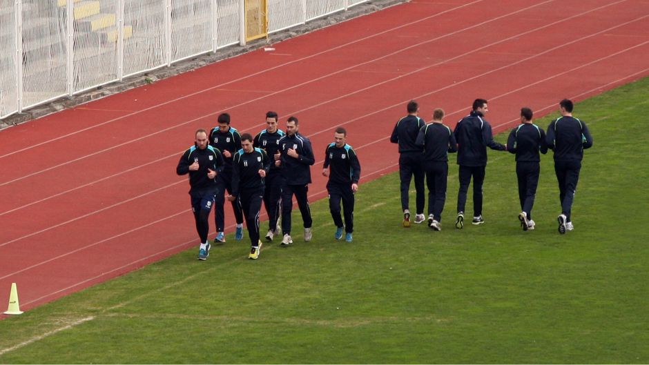 pripreme_rijeka Tea Cimas CROPIX