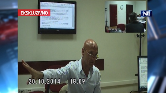 pripuz_n1_ispitivanje