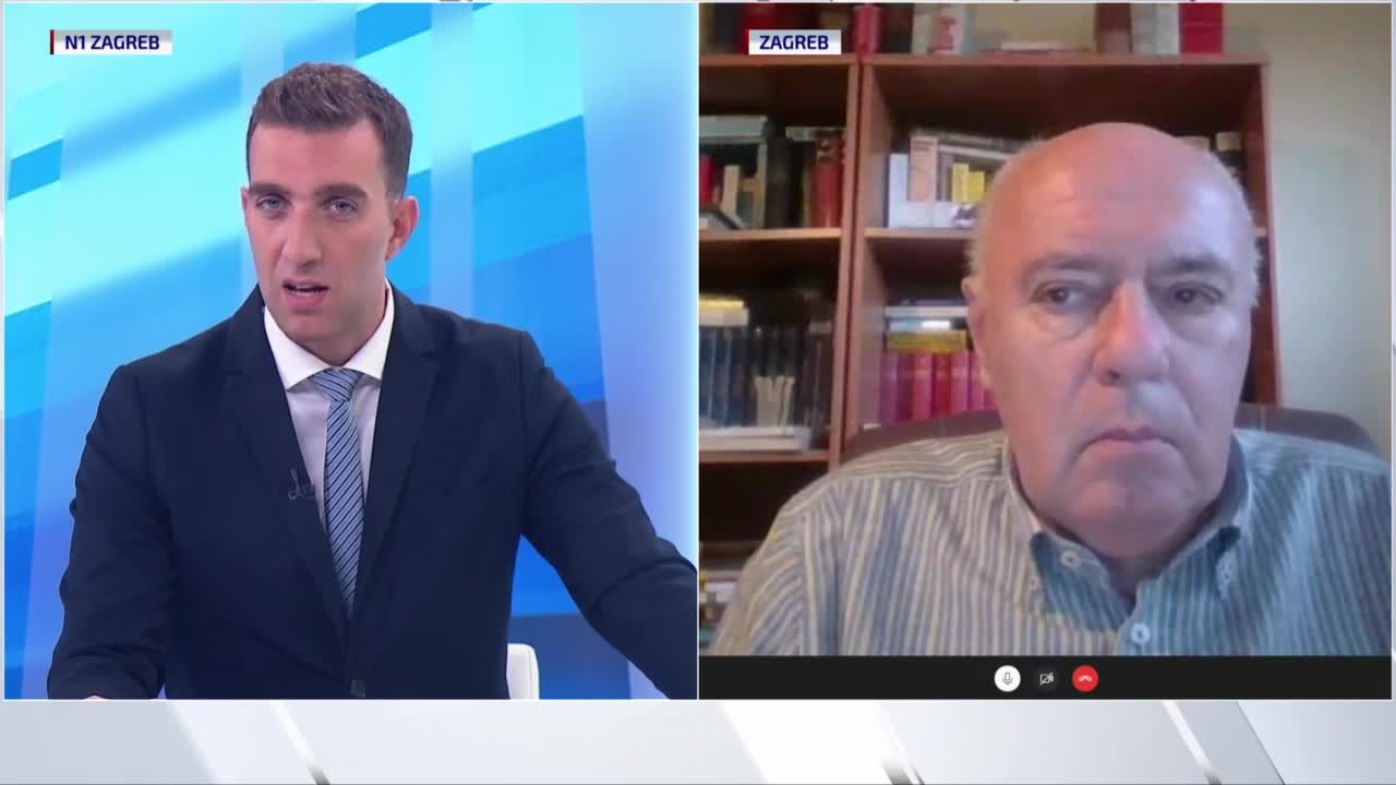 "Prisila na vjeronauk slabi utjecaj vjere