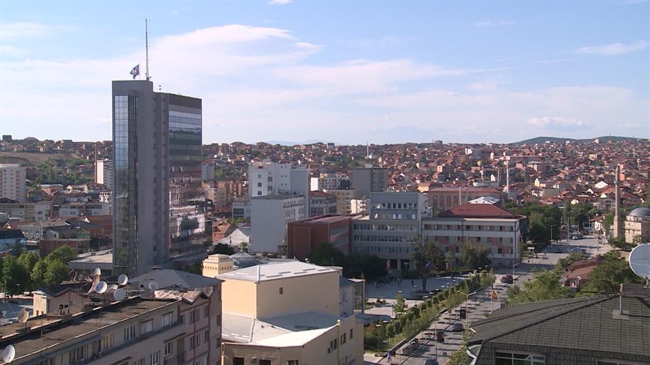 priština centar n1