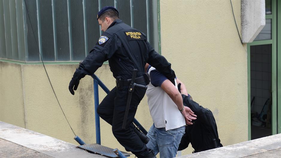 privodjenje_gladius17-210515