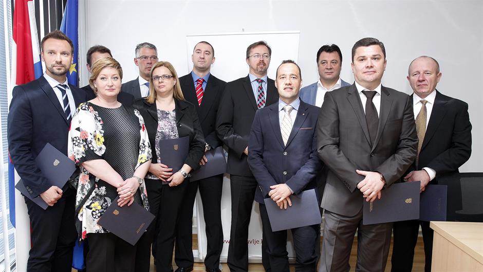 priznanja_varga11-110515