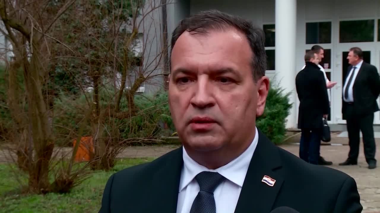 Problem samoizolacije