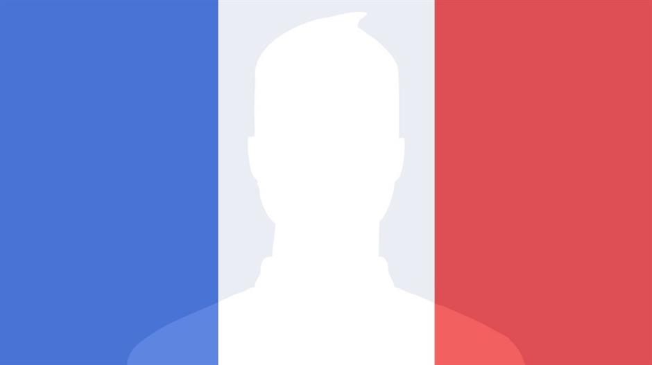 Profile-Picture-Paris