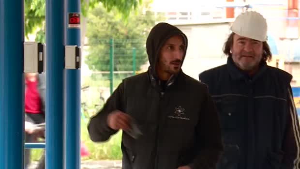 Proglašen stečaj Uljanik Brodogradilišta