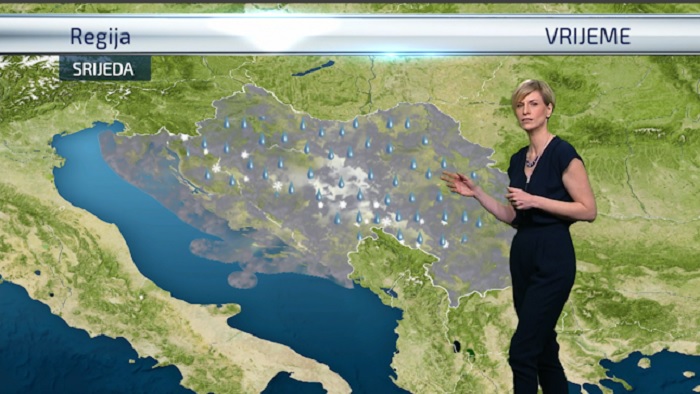 prognoza_clanak