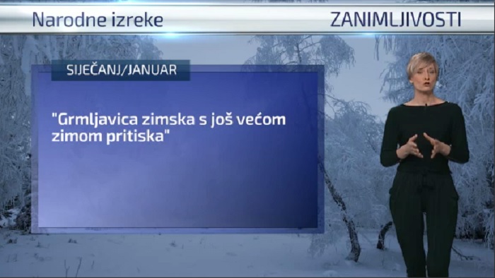 prognoza_zima_12012015
