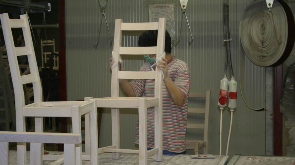 Proizvodnja namještaja foto[56205]