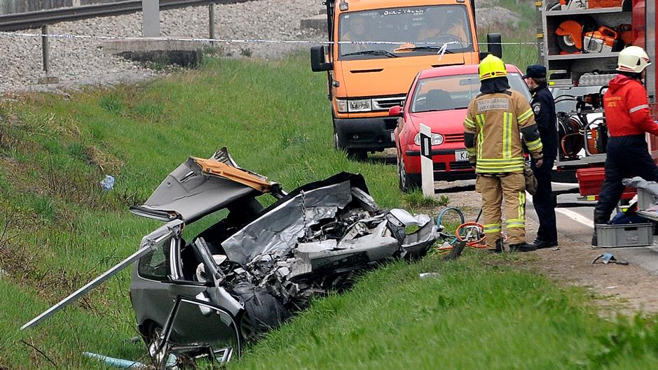 prometna_autobus7-080415