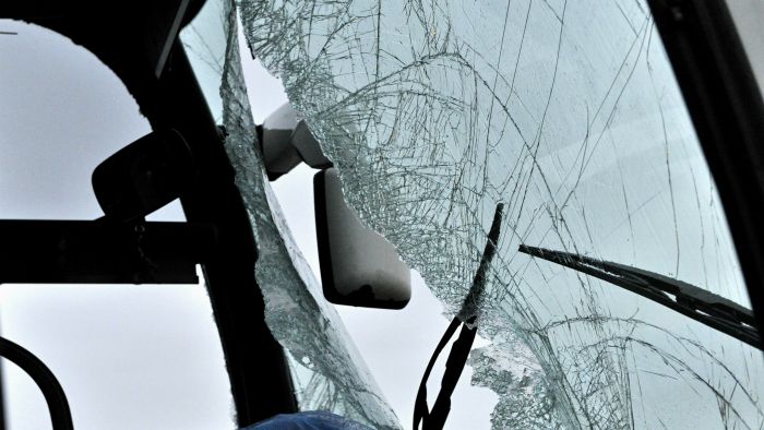 prometna_autobus9-140814