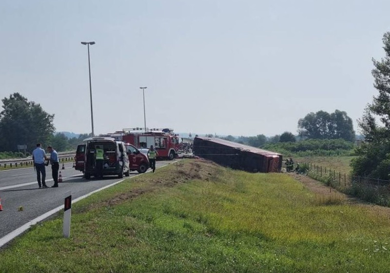 SBOnline/Luka Safundžić