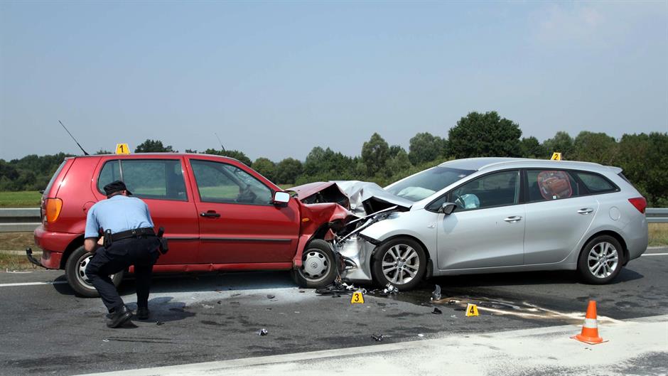 prometna_cakovec2-140815