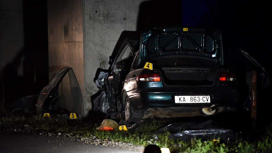 prometna_dreznik8-280715