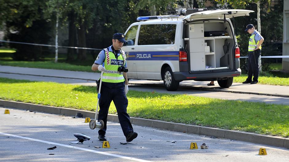 prometna_dubrava1-300815