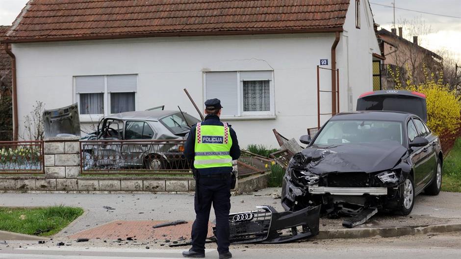 prometna_ib_050418005