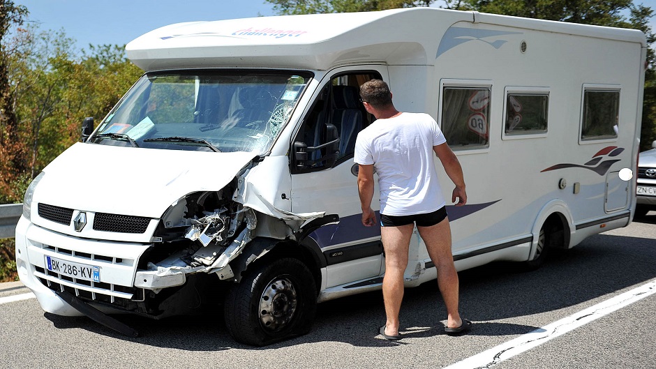 prometna_jadranovo4-280715