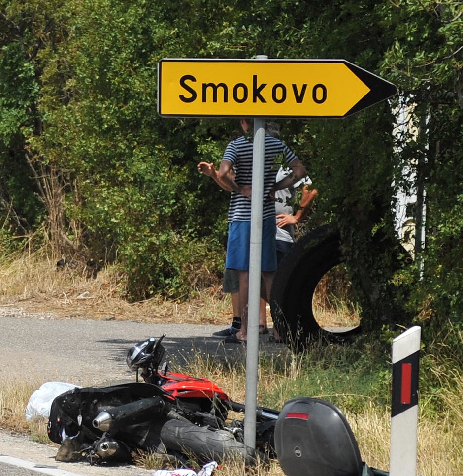 prometna_jadranovo5-280715