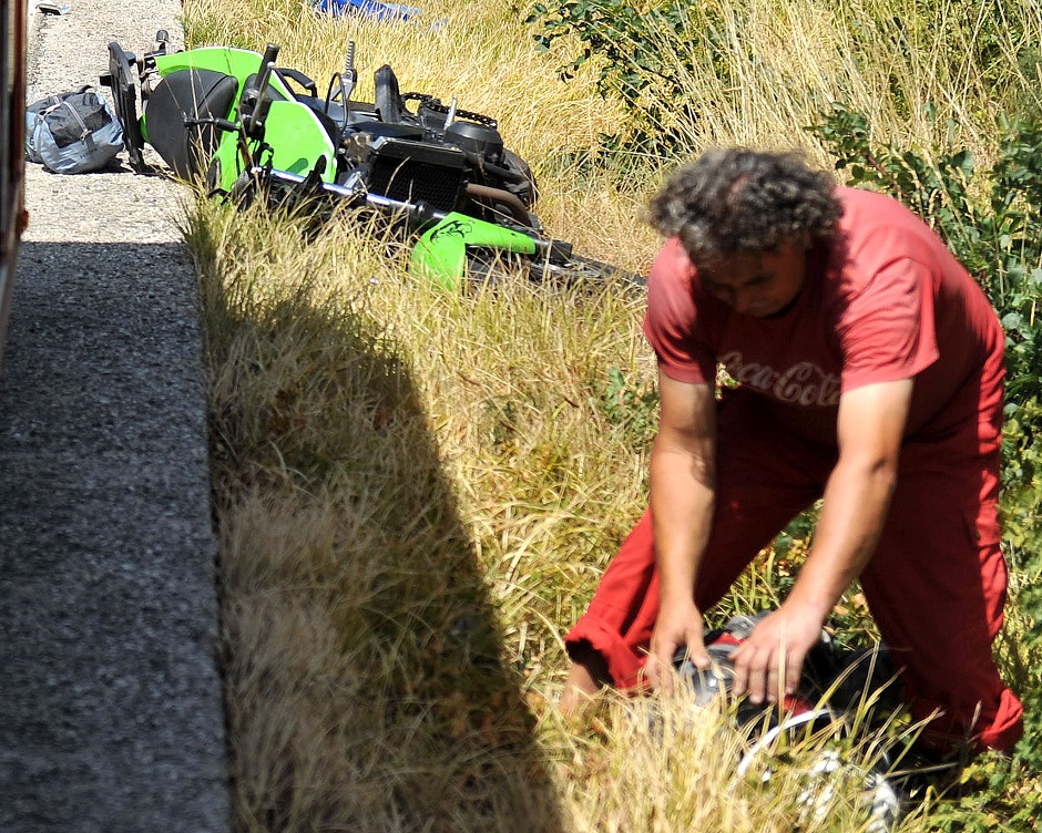 prometna_jadranovo6-280715