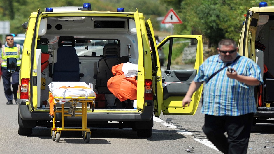 prometna_jadranovo7-280715