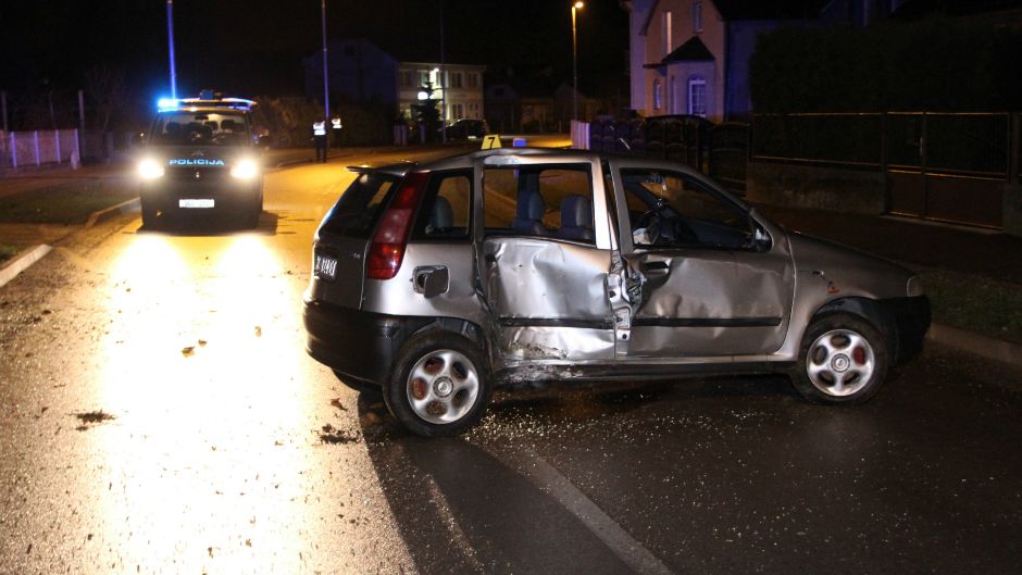 prometna_koprivnica1-150115