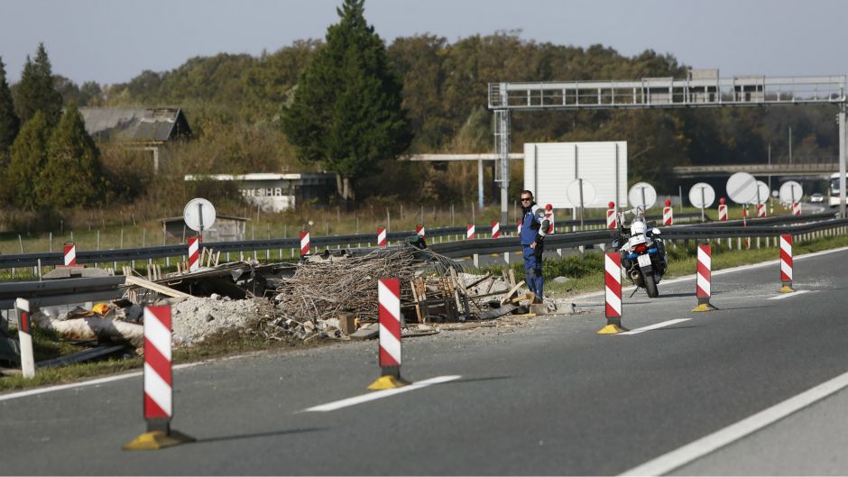 prometna_nesreca_novska_cropix