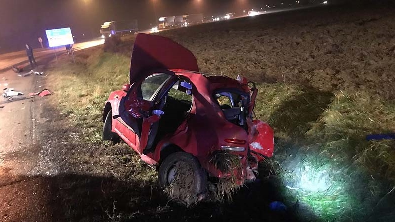 Prometna-nesreca-Petrijevci-10.01.2018-2