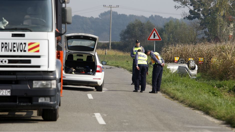 Prometna_nesreca_Varazdin_ZeljkoHajdinjakCROPIX