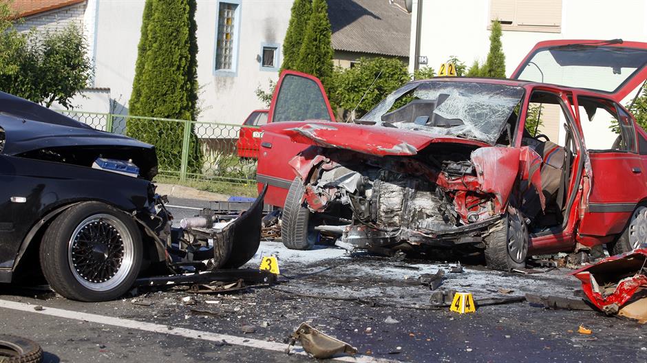 prometna_puscine7-300515