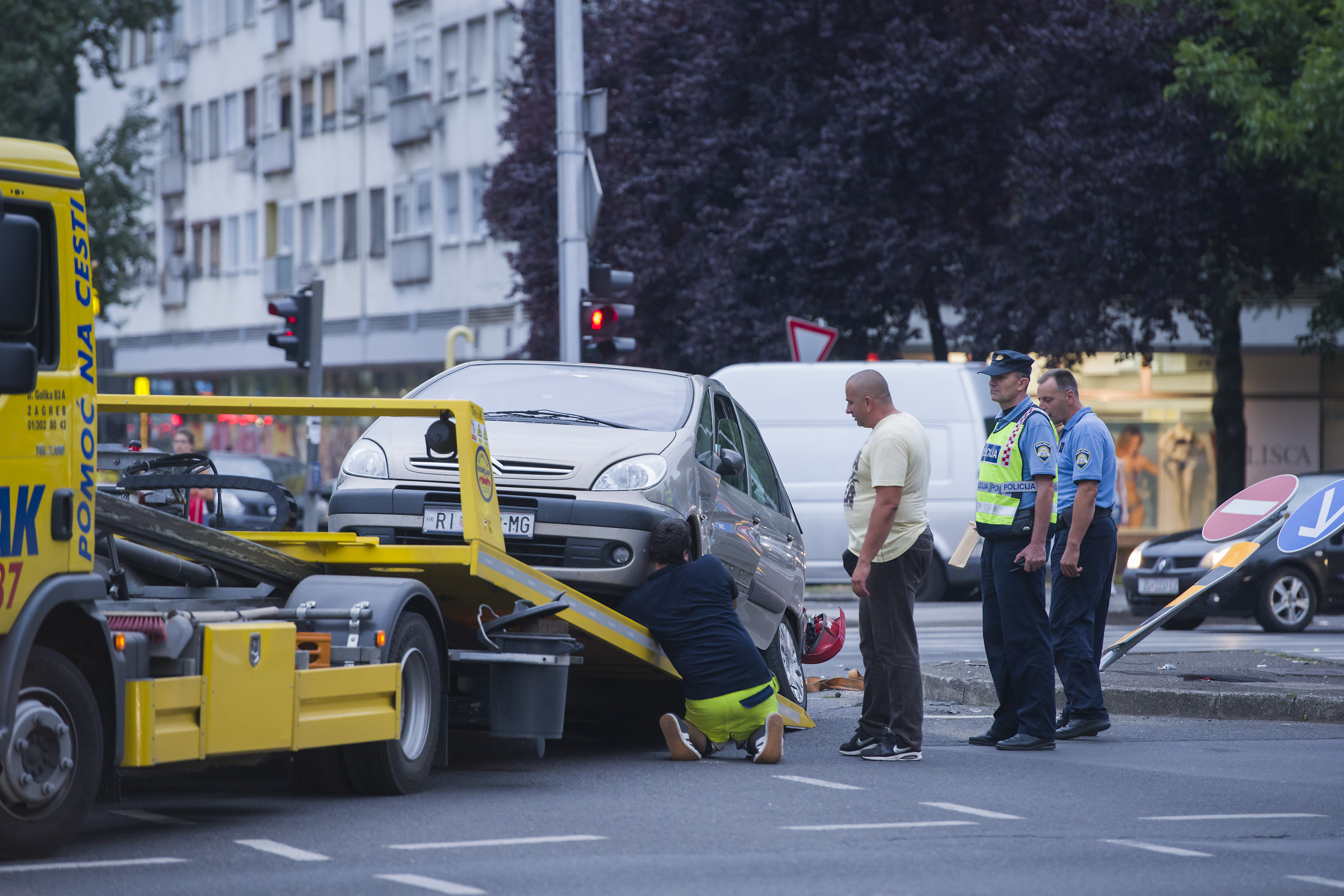 prometna_selska-130715