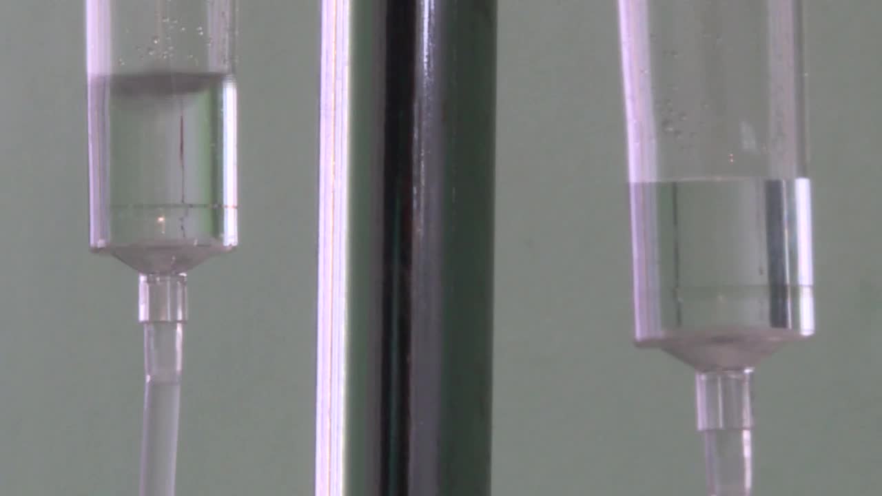 Propucani migrant bori se za život, a policija se opravdava da nije namjerno