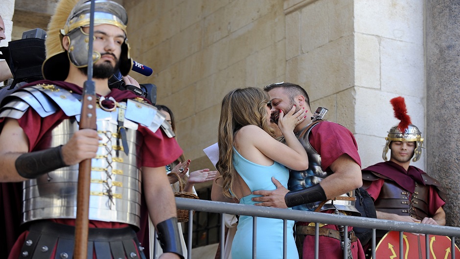 prosidba_peristil4-300515