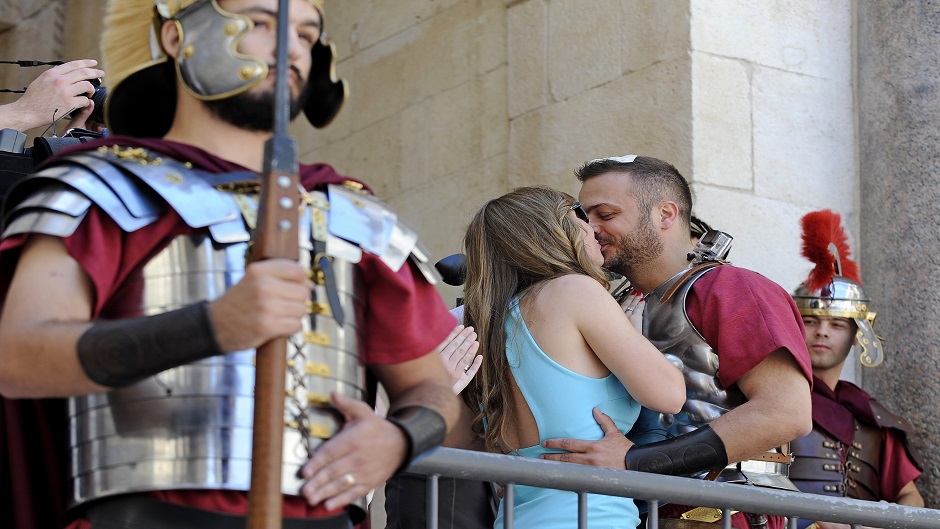 prosidba_peristil5-300515