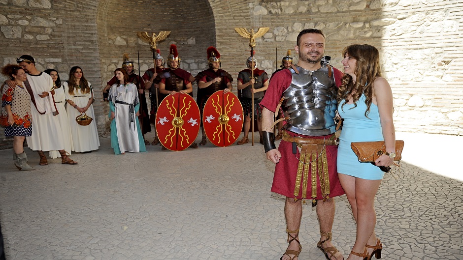 prosidba_peristil9-300515