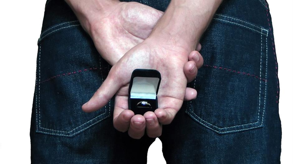 prosidba prsten Freeimages Piotr Bizior