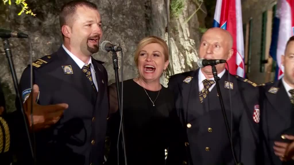 Proslavu Velike Gospe neće propustiti ni predsjednički kandidati