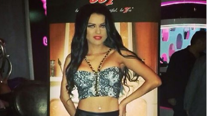 prostitucija_rumunjska