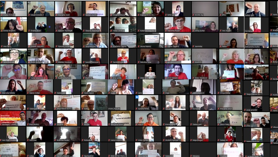 Prosvjed 01052020 _foto[40493]