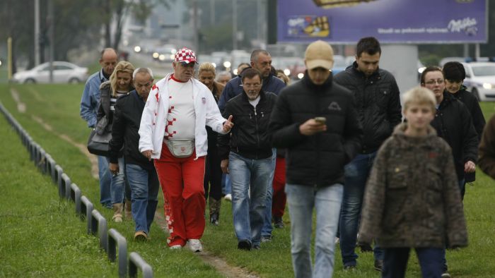 prosvjed_bandic2-261014 cropix Ronald Gorsic