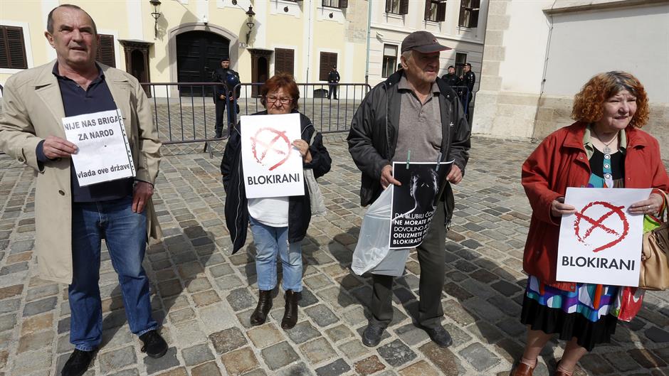 prosvjed_blokirani7-230415