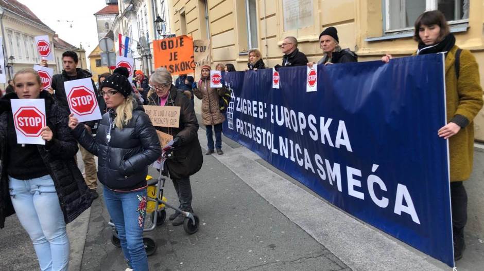 prosvjed-gup-smece-zagreb-202198.jpeg