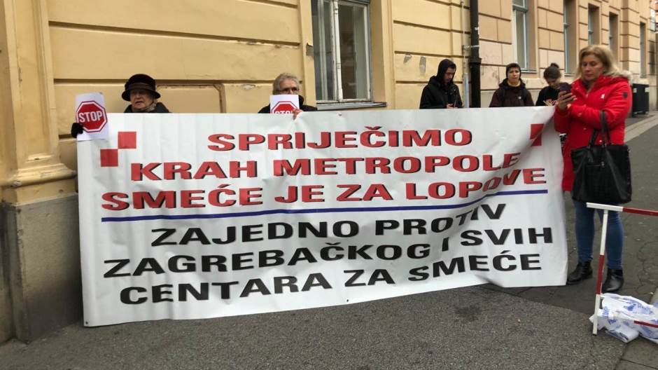 prosvjed-gup-smece-zagreb-202199.jpeg