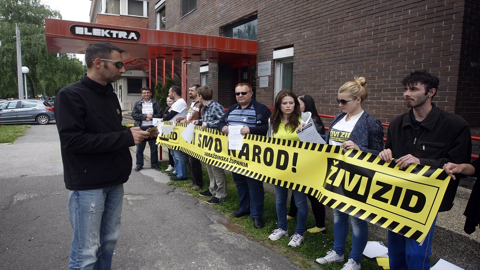 prosvjed_hep5-270515