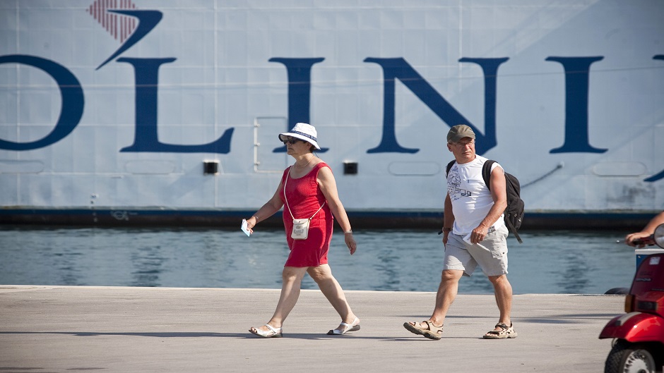 prosvjed_jadrolinija5-090615