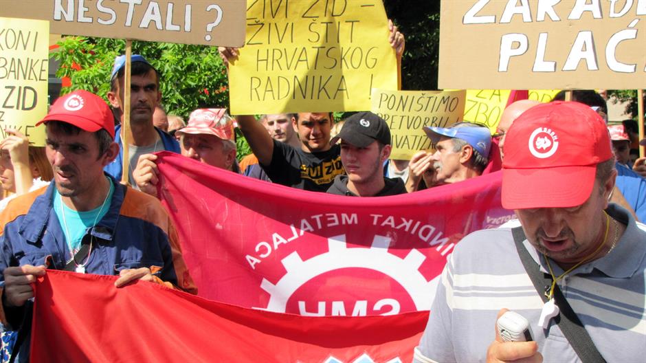 prosvjed_metaling8-180815