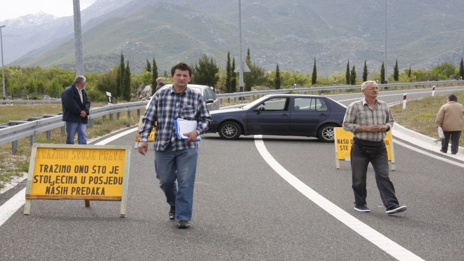 prosvjed_sestanovac9-260415